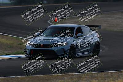 media/Apr-27-2025-Speed Ventures (Sun) [[00d8e719cd]]/Red Group/Session 1 (Turn 3)/